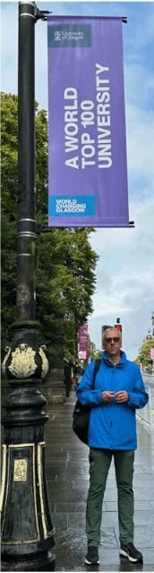 A_GLASGOW