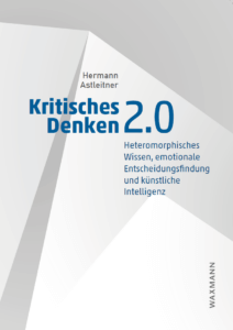 Titelbild der Publikation 